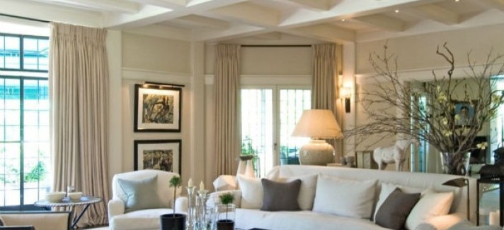 southamptonhome6_0
