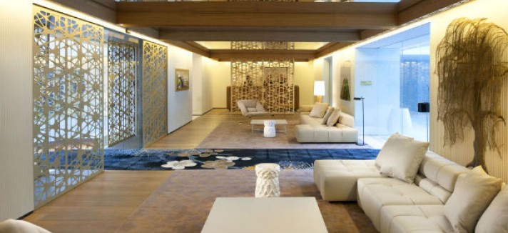 barcelona_06_lobby_sm_0
