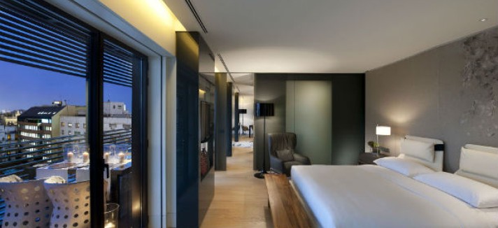 barcelona_13_terrace_suite_sm_0