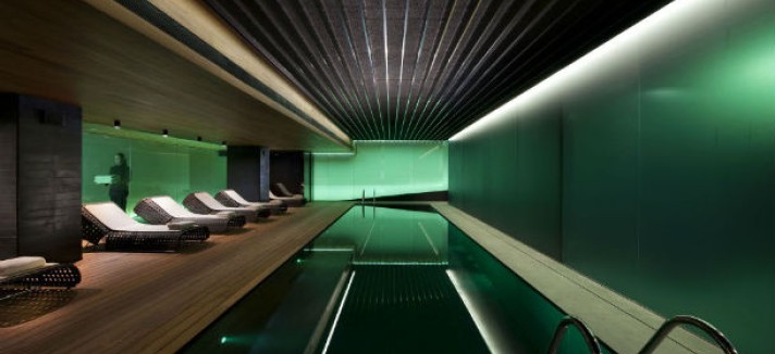 barcelona_28_spa-indoor_pool_sm_0