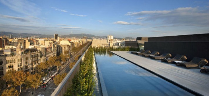 barcelona_32_terrat_rooftop_terrace_sm_0