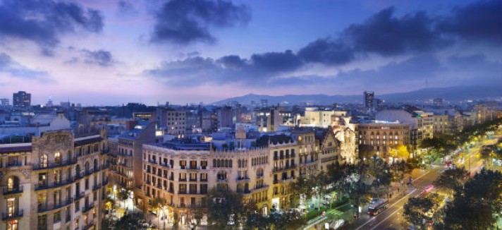 barcelona_33_views_from_the_rooftop_sm_0