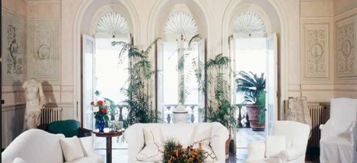 casa-neoclasica-italia11_0