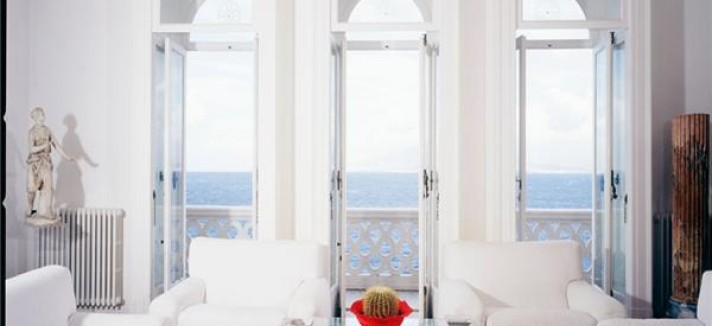 casa-neoclasica-italia12_0