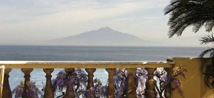 casa-neoclasica-italia16_0