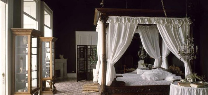 casa-neoclasica-italia19_0