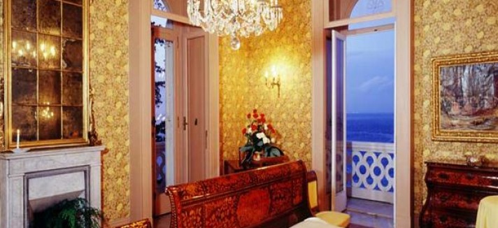 casa-neoclasica-italia21_0