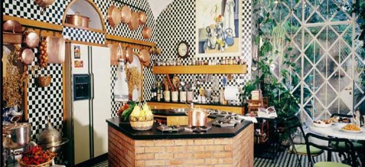 casa-neoclasica-italia22_0