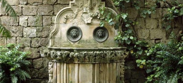 casa-neoclasica-italia26_0