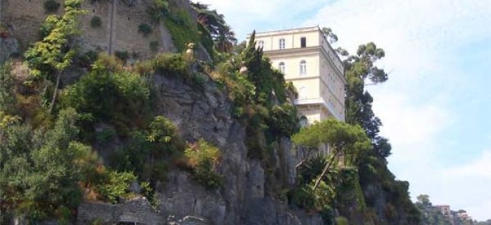 casa-neoclasica-italia2_0