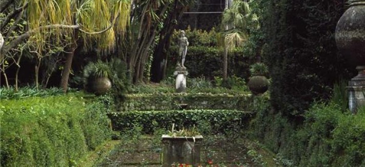 casa-neoclasica-italia8_0