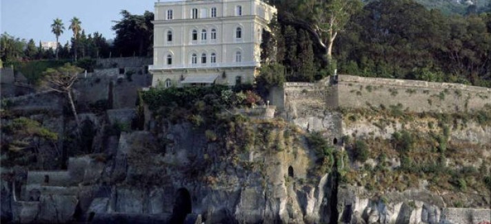 casa-neoclasica-italia_0