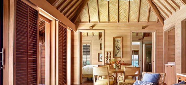 four-seasons-borabora10_0