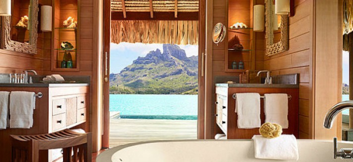 four-seasons-borabora11_0