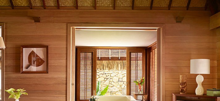 four-seasons-borabora13_0