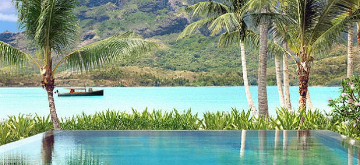 four-seasons-borabora15_0