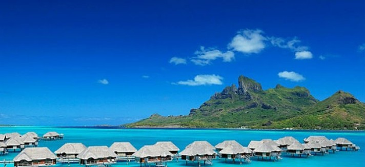 four-seasons-borabora1_0