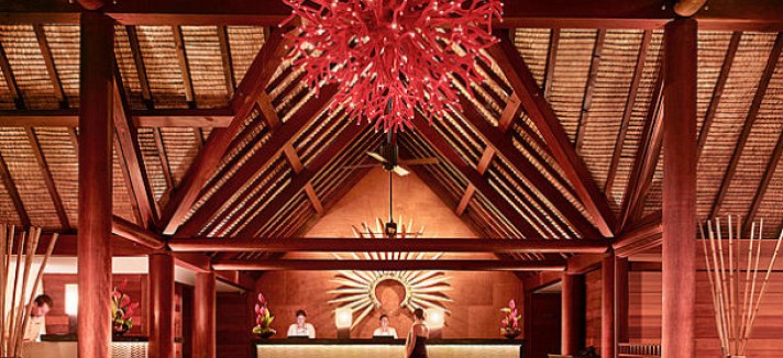 four-seasons-borabora3_0