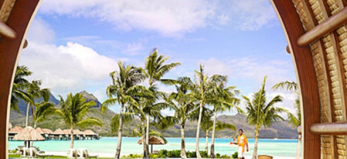 four-seasons-borabora5_0