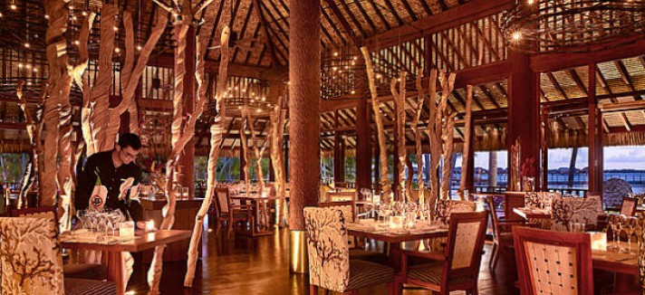 four-seasons-borabora7_0