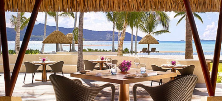 four-seasons-borabora8_0