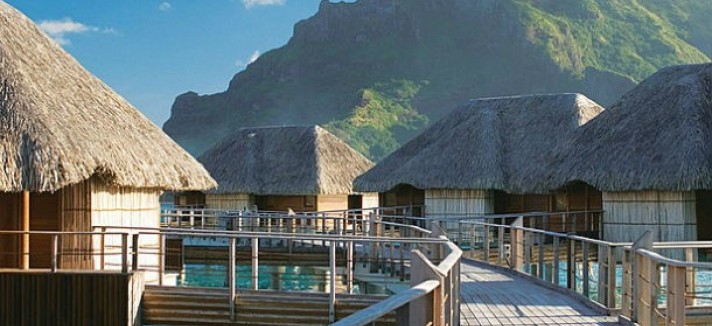 four-seasons-borabora9_0