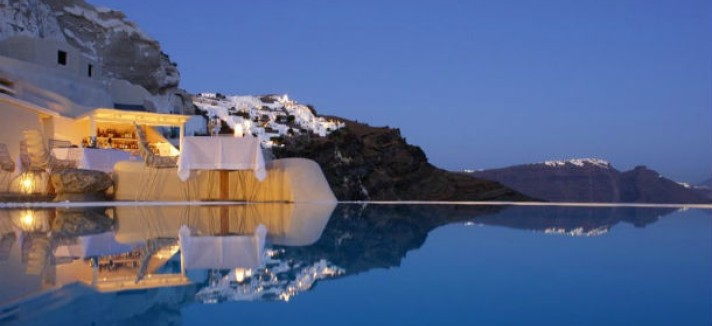 hotel-mystique-santorini12_0