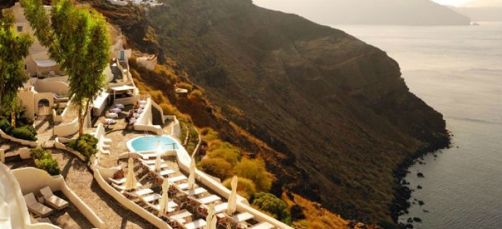 hotel-mystique-santorini13