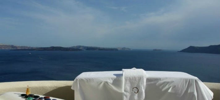 hotel-mystique-santorini14_0