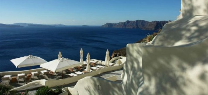 hotel-mystique-santorini1_0