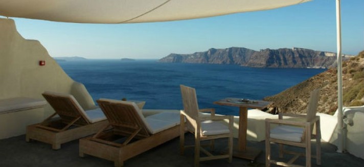 hotel-mystique-santorini2_0