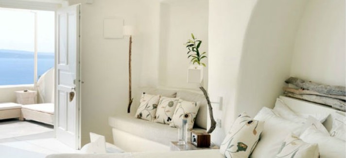 hotel-mystique-santorini6_0