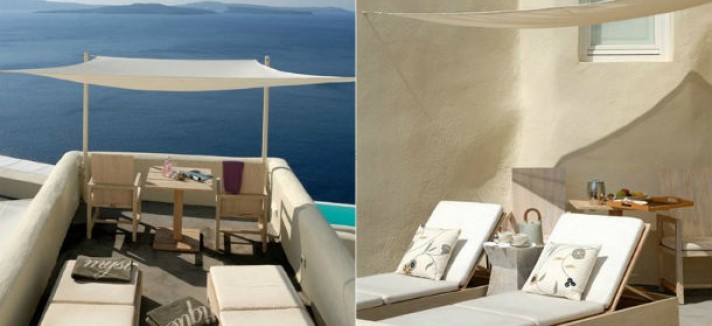hotel-mystique-santorini8_0