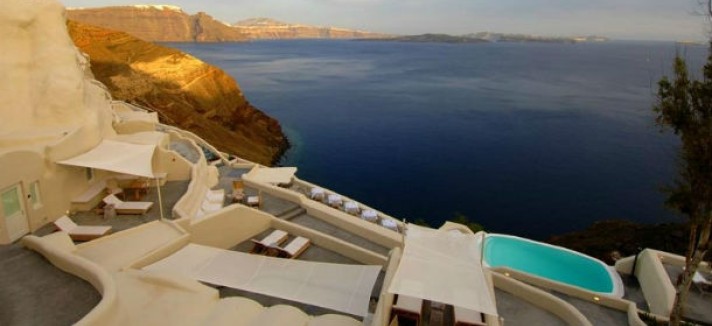 hotel-mystique-santorini_0