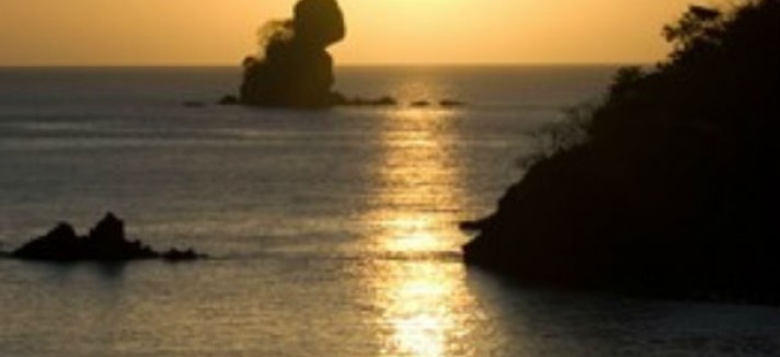 islasanjose8_0