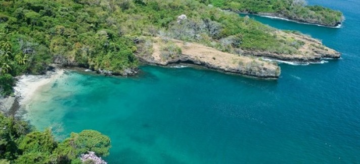 islasanjoseprincipal