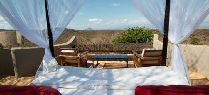 ol-donyo-kenia19_0