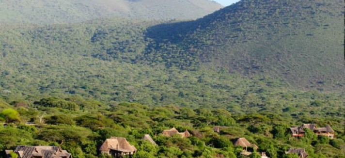 ol-donyo-kenia21_0