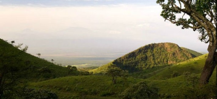 ol-donyo-kenia4_0