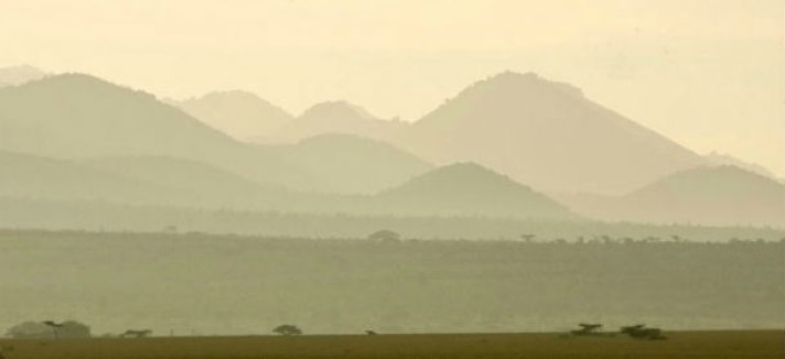 ol-donyo-kenia5_0