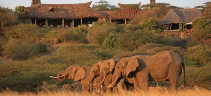 ol-donyo-kenia_0