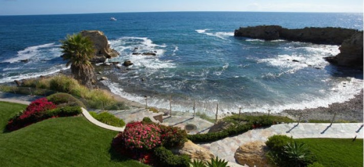 portabello-california2_0