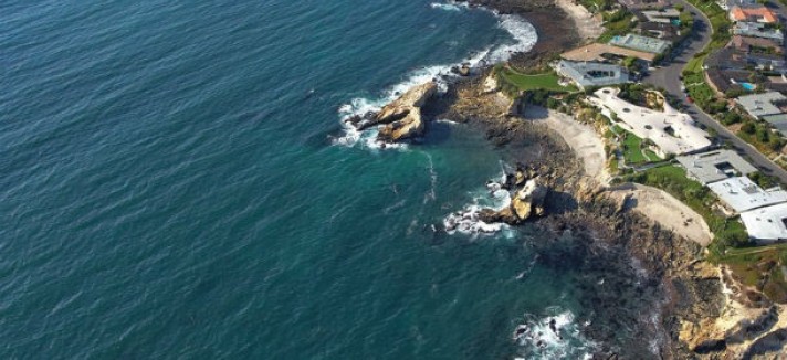 portabello-california_0