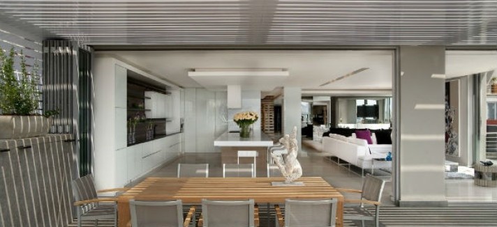 triplex-sudafrica6_0