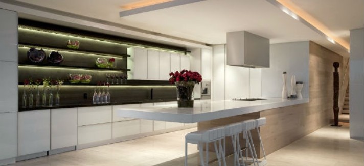 triplex-sudafrica7_0