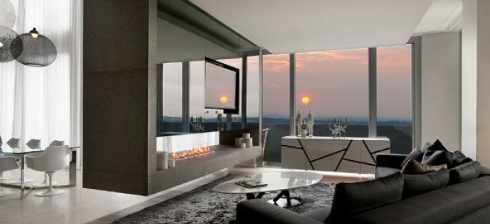 triplex-sudafrica9_0