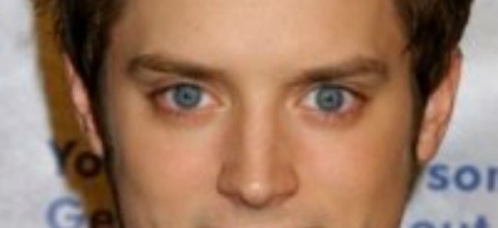 Elijah-Wood-small