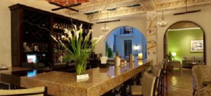bar_1