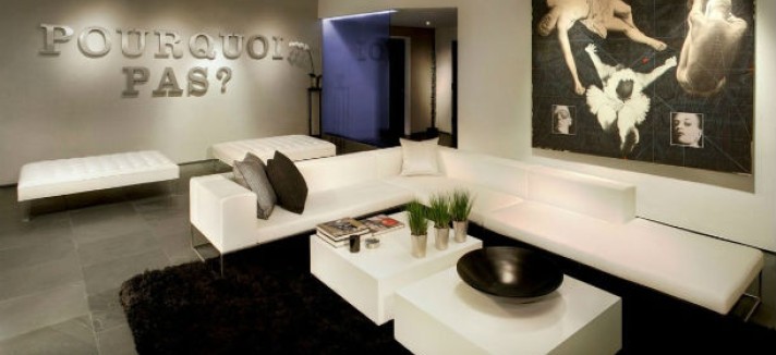 casa-ensueno-fenix1_0