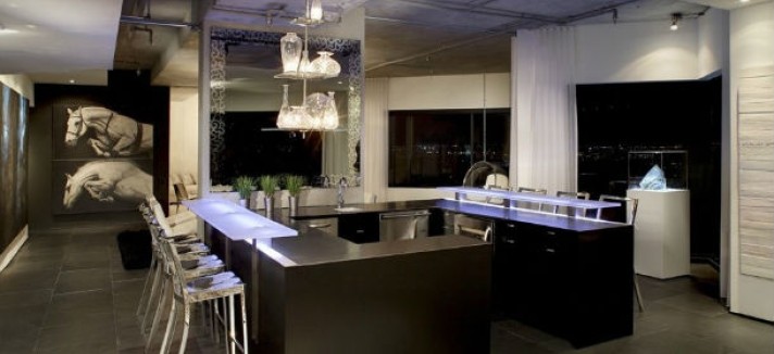 casa-ensueno-fenix5_0